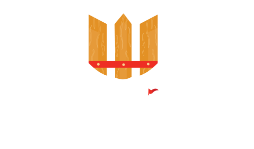 whyte-castle-full-horizontal_full copy