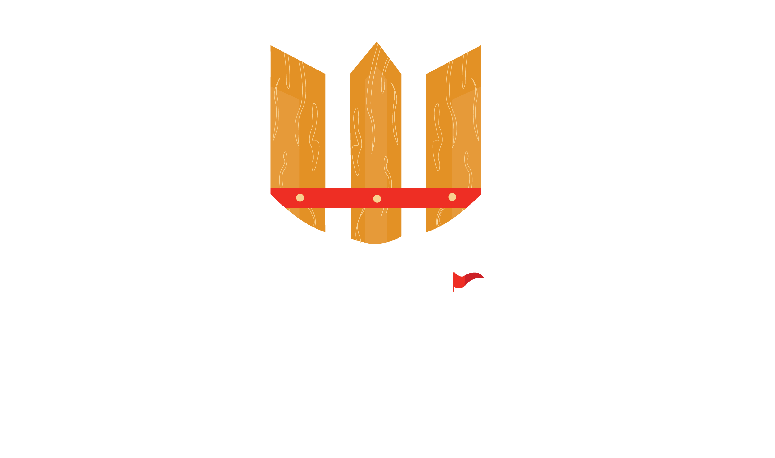 whyte-castle-full-horizontal_full copy